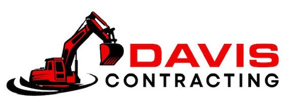 Davis Contracting 