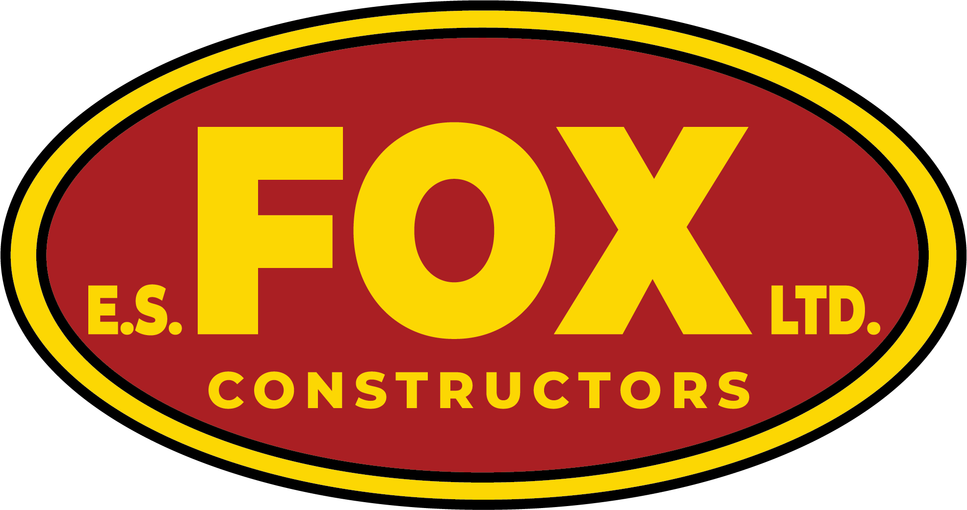 ES Fox Limited