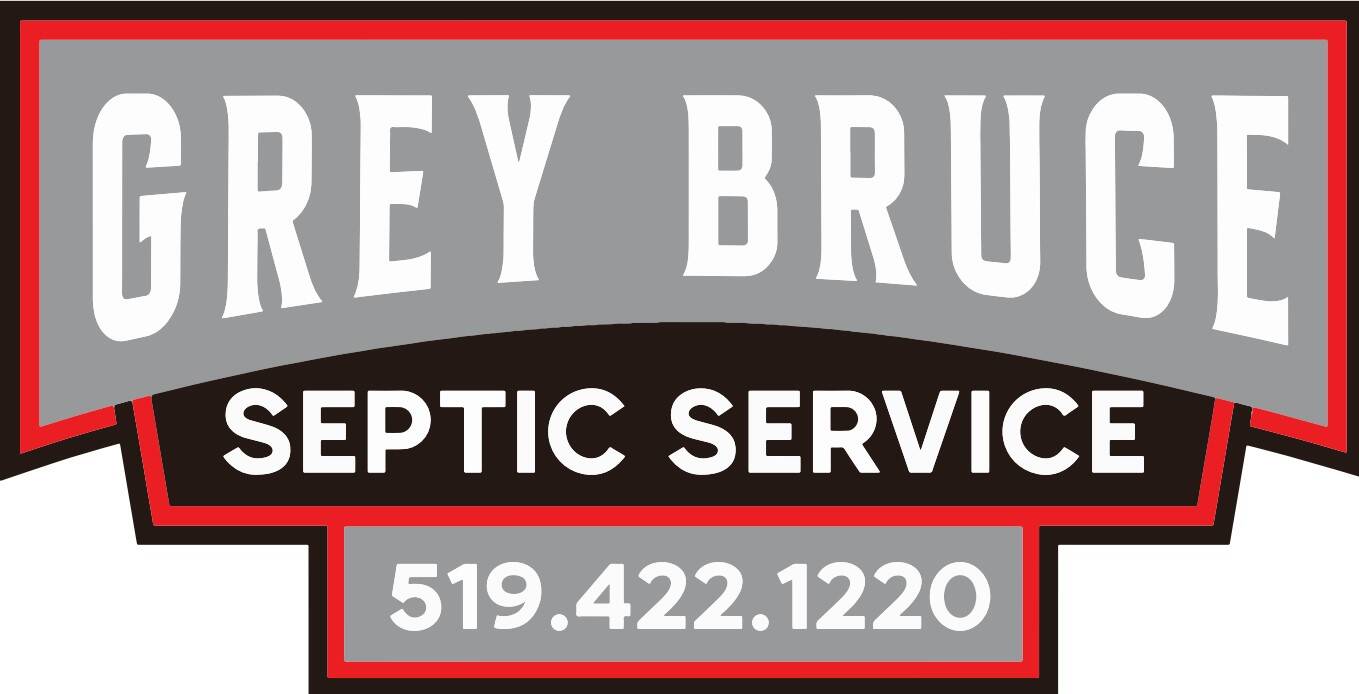 Grey Bruce Septic Service
